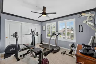 6119 Park Crest, Chino Hills, CA 91709 - Photo 35