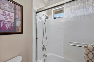 6119 Park Crest, Chino Hills, CA 91709 - Photo 41