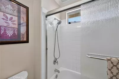 6119 Park Crest, Chino Hills, CA 91709 - Photo 41