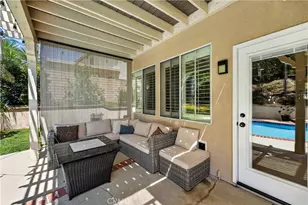 6119 Park Crest, Chino Hills, CA 91709 - Photo 51