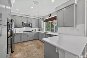 6119 Park Crest, Chino Hills, CA 91709 - Photo 19