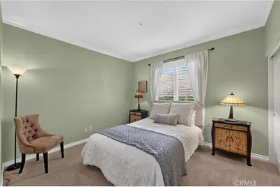 6119 Park Crest, Chino Hills, CA 91709 - Photo 25