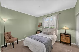 6119 Park Crest, Chino Hills, CA 91709 - Photo 25