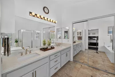 6119 Park Crest, Chino Hills, CA 91709 - Photo 47