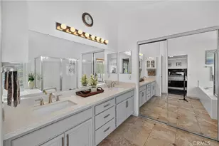 6119 Park Crest, Chino Hills, CA 91709 - Photo 47