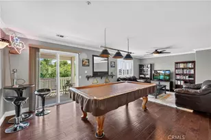 6119 Park Crest, Chino Hills, CA 91709 - Photo 31