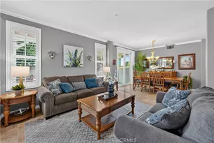 6119 Park Crest, Chino Hills, CA 91709 - Photo 11