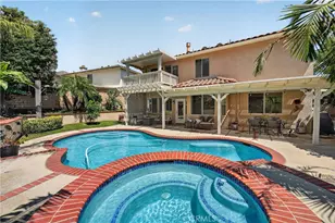 6119 Park Crest, Chino Hills, CA 91709 - Photo 55