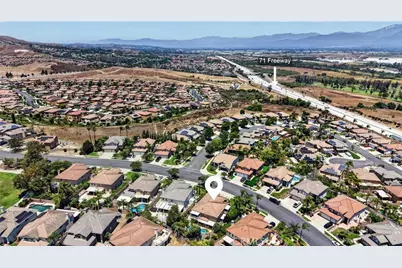 6119 Park Crest, Chino Hills, CA 91709 - Photo 65