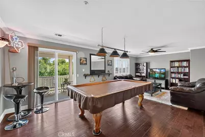 6119 Park Crest, Chino Hills, CA 91709 - Photo 31