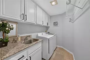 6119 Park Crest, Chino Hills, CA 91709 - Photo 27