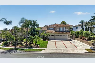 6119 Park Crest, Chino Hills, CA 91709 - Photo 3