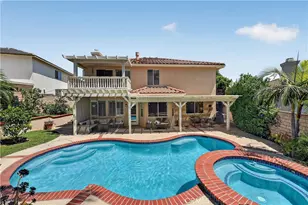6119 Park Crest, Chino Hills, CA 91709 - Photo 59