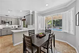 6119 Park Crest, Chino Hills, CA 91709 - Photo 23