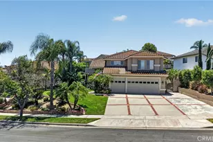 6119 Park Crest, Chino Hills, CA 91709 - Photo 3