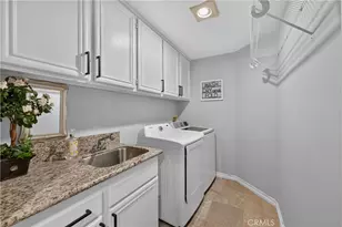 6119 Park Crest, Chino Hills, CA 91709 - Photo 27
