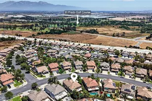 6119 Park Crest, Chino Hills, CA 91709 - Photo 67