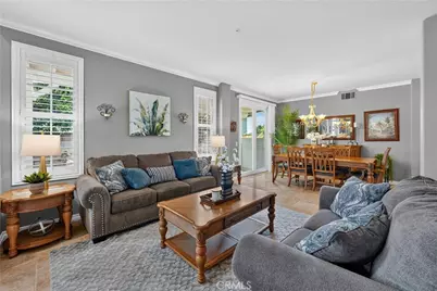 6119 Park Crest, Chino Hills, CA 91709 - Photo 11