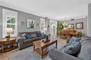 6119 Park Crest, Chino Hills, CA 91709 - Photo 11