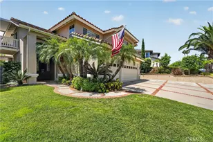 6119 Park Crest, Chino Hills, CA 91709 - Photo 5