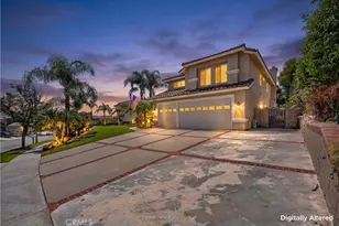 6119 Park Crest, Chino Hills, CA 91709 - Photo 1