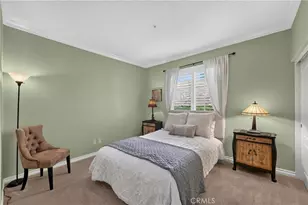 6119 Park Crest, Chino Hills, CA 91709 - Photo 25