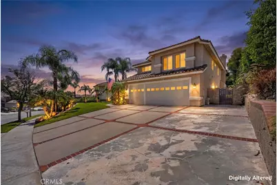 6119 Park Crest, Chino Hills, CA 91709 - Photo 1