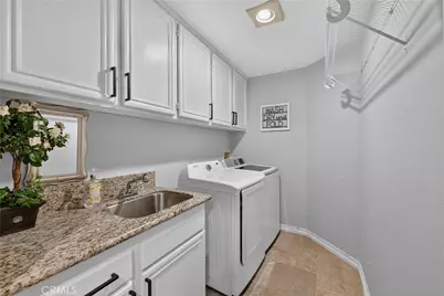 6119 Park Crest, Chino Hills, CA 91709 - Photo 27
