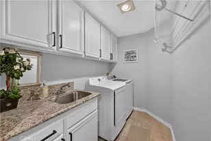 6119 Park Crest, Chino Hills, CA 91709 - Photo 27