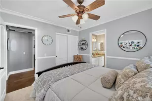 6119 Park Crest, Chino Hills, CA 91709 - Photo 37
