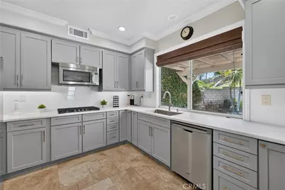 6119 Park Crest, Chino Hills, CA 91709 - Photo 15