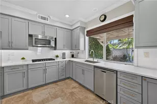 6119 Park Crest, Chino Hills, CA 91709 - Photo 15