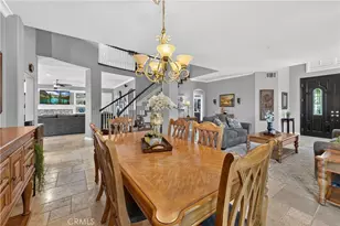 6119 Park Crest, Chino Hills, CA 91709 - Photo 13
