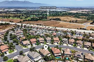 6119 Park Crest, Chino Hills, CA 91709 - Photo 67