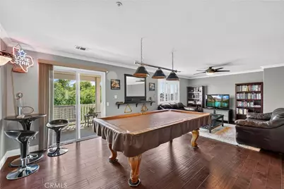 6119 Park Crest, Chino Hills, CA 91709 - Photo 31