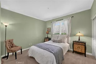 6119 Park Crest, Chino Hills, CA 91709 - Photo 25