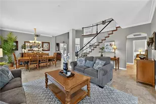 6119 Park Crest, Chino Hills, CA 91709 - Photo 9