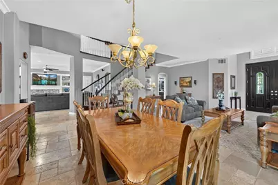 6119 Park Crest, Chino Hills, CA 91709 - Photo 13
