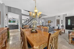 6119 Park Crest, Chino Hills, CA 91709 - Photo 13