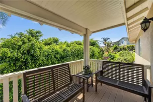 6119 Park Crest, Chino Hills, CA 91709 - Photo 33