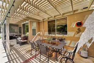 6119 Park Crest, Chino Hills, CA 91709 - Photo 61