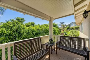 6119 Park Crest, Chino Hills, CA 91709 - Photo 33