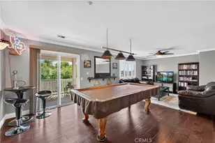 6119 Park Crest, Chino Hills, CA 91709 - Photo 31