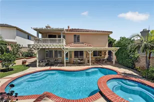 6119 Park Crest, Chino Hills, CA 91709 - Photo 59