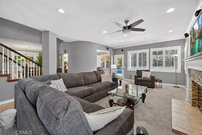 6119 Park Crest, Chino Hills, CA 91709 - Photo 21