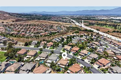 6119 Park Crest, Chino Hills, CA 91709 - Photo 65