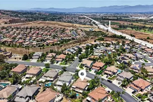 6119 Park Crest, Chino Hills, CA 91709 - Photo 65