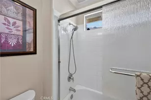 6119 Park Crest, Chino Hills, CA 91709 - Photo 41