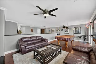 6119 Park Crest, Chino Hills, CA 91709 - Photo 29
