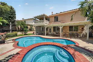 6119 Park Crest, Chino Hills, CA 91709 - Photo 55